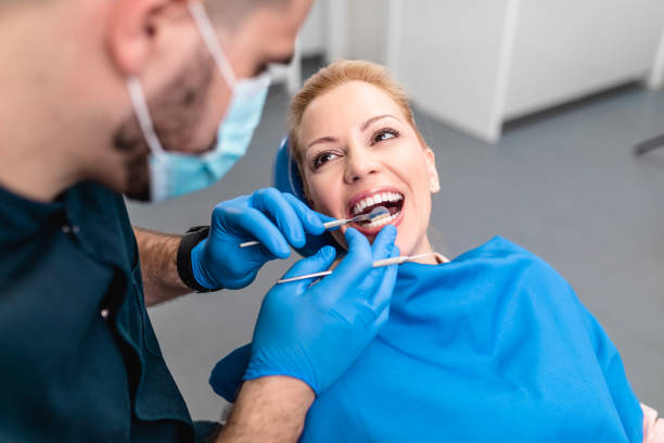 Reliable Denair, CA Dental Services Solutions